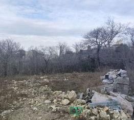 Продается участок, 4.55 сот., СНТ Парус, 3 квартал, 244