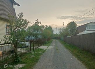 Продается дом, 35.7 м2, железнодорожная станция Тихонова Пустынь, Привокзальная улица