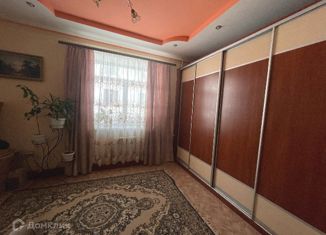 Продам четырехкомнатную квартиру, 78.1 м2, Соликамск, улица Культуры, 26