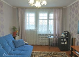 Продам 3-комнатную квартиру, 67.4 м2, Алапаевск, улица Олега Кошевого, 23