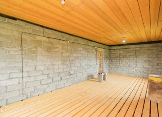 Продаю дом, 75.2 м2, село Средние Тарманы, улица Мира