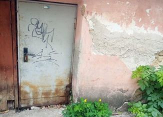 Продажа однокомнатной квартиры, 37 м2, Ставрополь, площадь Ленина, 3, микрорайон №2