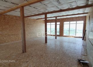 Продажа дома, 140 м2, Кронштадт, площадь Рошаля