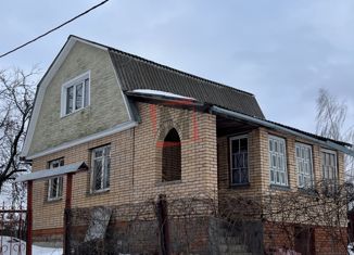 Продажа дома, 70 м2, садовое товарищество Здоровье