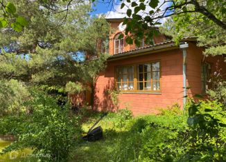 Продаю дом, 60 м2, садовое товарищество Напольское
