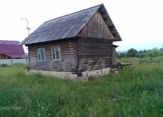 Продается дом, 30 м2, село Муллаши, Советская улица, 23