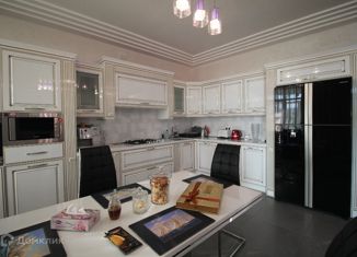 Продается дом, 377 м2, Симферополь