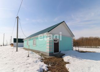 Продажа дома, 38.6 м2, село Шорохово, улица Строителей