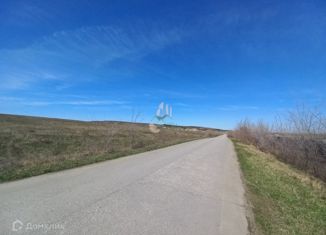 Продаю земельный участок, 18 сот., село Поповка, Школьная улица, 27А