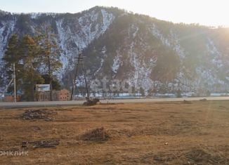 Продажа участка, 15 сот., село Чепош, улица Кучияк