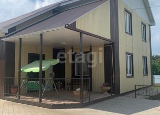 Продаю дом, 151 м2, Кумертау, Рождественская улица