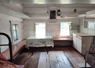 Продам дом, 24 м2, Ирбит, площадь Ленина