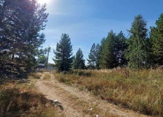 Продаю участок, 15 сот., село Староживотинное, Никитинская улица, 3А