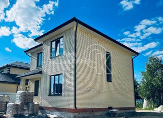 Дом на продажу, 150 м2, некоммерческое коллективное садовое товарищество Луч при Казанской КЭЧ района ПриВо МО РФ