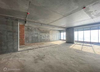 Продажа 3-комнатной квартиры, 114.8 м2, Владивосток, улица Арсеньева, 2А, ЖК Аквамарин