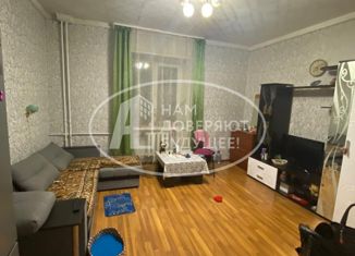 Продается комната, 73.7 м2, Ижевск, улица Орджоникидзе, 24, Южный жилой район