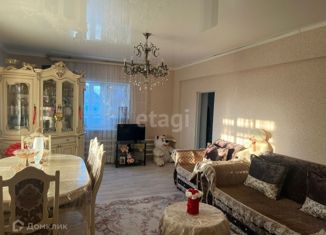 Продажа дома, 72.2 м2, село Преображенское, Коллективная улица