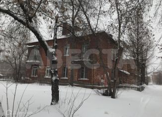 Продажа двухкомнатной квартиры, 44.5 м2, Омск, Грозненская улица, 18, Советский округ