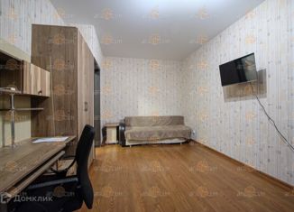 Сдается в аренду 1-комнатная квартира, 41.9 м2, Ставрополь, переулок Крупской, 29/1, микрорайон №9