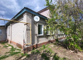 Продаю дом, 70 м2, Нижегородская область, Пролетарский переулок, 9