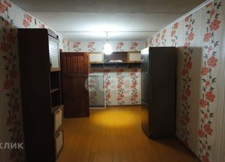 Продажа комнаты, 30 м2, село Визинга, улица Оплеснина, 43