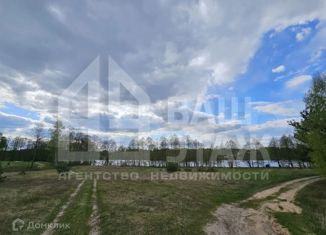 Продаю участок, 24 сот., поселок Песоченский, Футбольная улица, 25