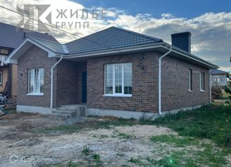 Продам дом, 90 м2, Арск, улица Габдуллы Тукая, 4