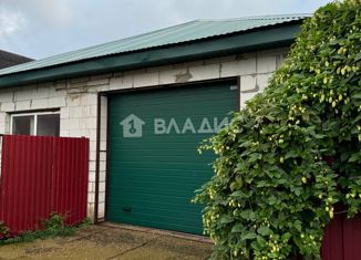 Продается дом, 127.3 м2, Октябрьский, 1-й проезд Матросова