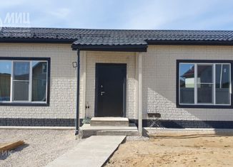 Дом на продажу, 104 м2, деревня Матчино, 46Н-01526