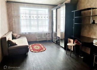 Продается комната, 18.1 м2, Брянск, улица Фрунзе, 80, Советский район