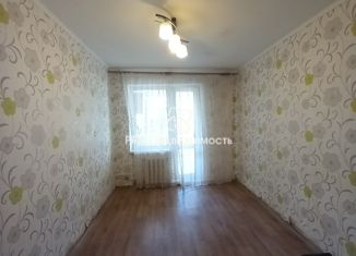 Продажа 2-комнатной квартиры, 55 м2, Балаклава, улица Терлецкого, 22