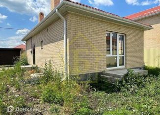 Продаю дом, 71 м2, поселок Южный, Ейская улица