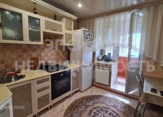 Продается 2-ком. квартира, 50 м2, Курск, Магистральный проезд, 23, Сеймский округ