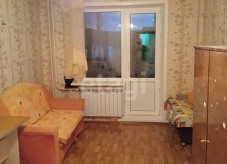 Продается 4-ком. квартира, 72 м2, Верхний Тагил, Лесная улица, 19