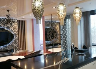 Продажа таунхауса, 353 м2, деревня Рождественно