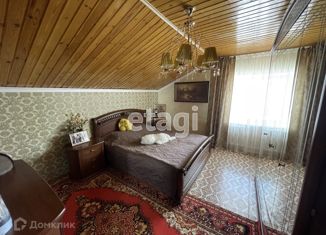 Продается дом, 168.3 м2, село Киржеманы