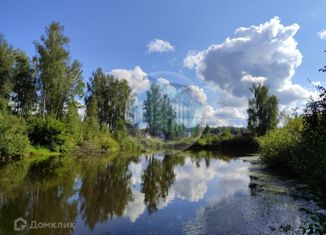 Продается земельный участок, 6 сот., СНТ Рогово-1