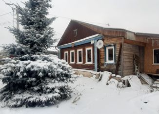 Продаю дом, 85.7 м2, Владимир, улица Горячева, 10