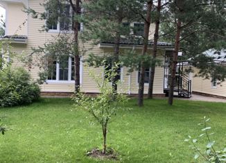 Продажа дома, 326 м2, деревня Касимово