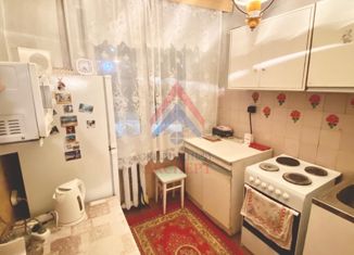 2-ком. квартира на продажу, 44 м2, Петропавловск-Камчатский, Звёздная улица, 4, микрорайон Горизонт-Юг