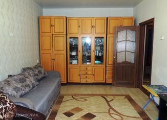 Продаю 2-комнатную квартиру, 35 м2, Тюменская область, улица Григория Кукуевицкого, 10