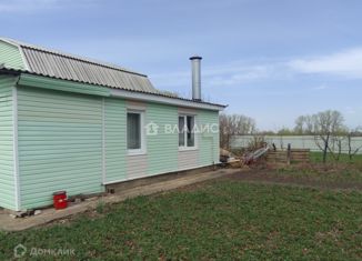 Дом на продажу, 90 м2, деревня Болотовские Дворы, Лагерный переулок, 1