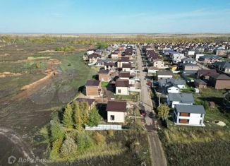 Земельный участок на продажу, 6 сот., село Большие Кабаны, Звёздная улица