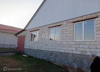 Продажа дома, 86 м2, рабочий посёлок Вейделевка, Центральная площадь