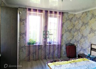 Продажа 3-комнатной квартиры, 59.7 м2, поселок городского типа Черноморский, улица Мира, 33