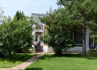 Продается дом, 160 м2, Истра, площадь Революции