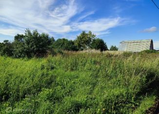 Продажа земельного участка, 3 сот., поселок Можайское