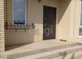 Продажа дома, 110.3 м2, Ставрополь, микрорайон № 34