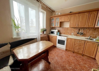 Продается 3-ком. квартира, 73.3 м2, Москва, метро Новопеределкино, Боровское шоссе, 39