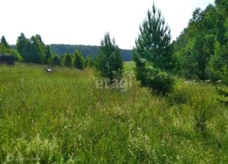 Продаю участок, 20.25 сот., село Гусиный Брод